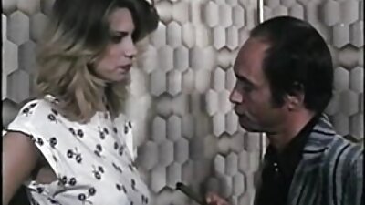 أسفل على لولا فيديو (أنيا اللبلاب, لولا لين) سكس عربي و اجنبي مترجم