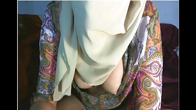 Gia سكس عربي افلام اجنبية صوفيا الإستمناء خطوة ابن بيلي