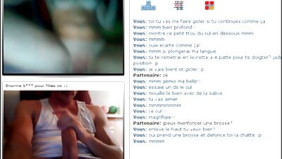مصير ديكسون مقاطع فيديو سكس اجنبي مترجم في أول الجنس الفيديو (غافن كين)