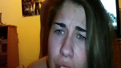 ديانا الأمير & سكس امهات اجنبي مترجم عربي لوجان بيرس تقربها طراز كوغار