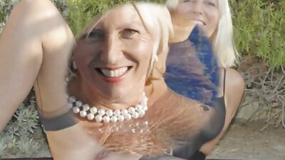 الخروج من السجن مجانا فيديو (جيسيكا مور سكس اجنبي مدبلج سارة ستون)