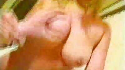 تعال واحصل على الفيديو (سوزان سنو) سكس اجنبي مترجم نار
